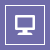 WEB icon